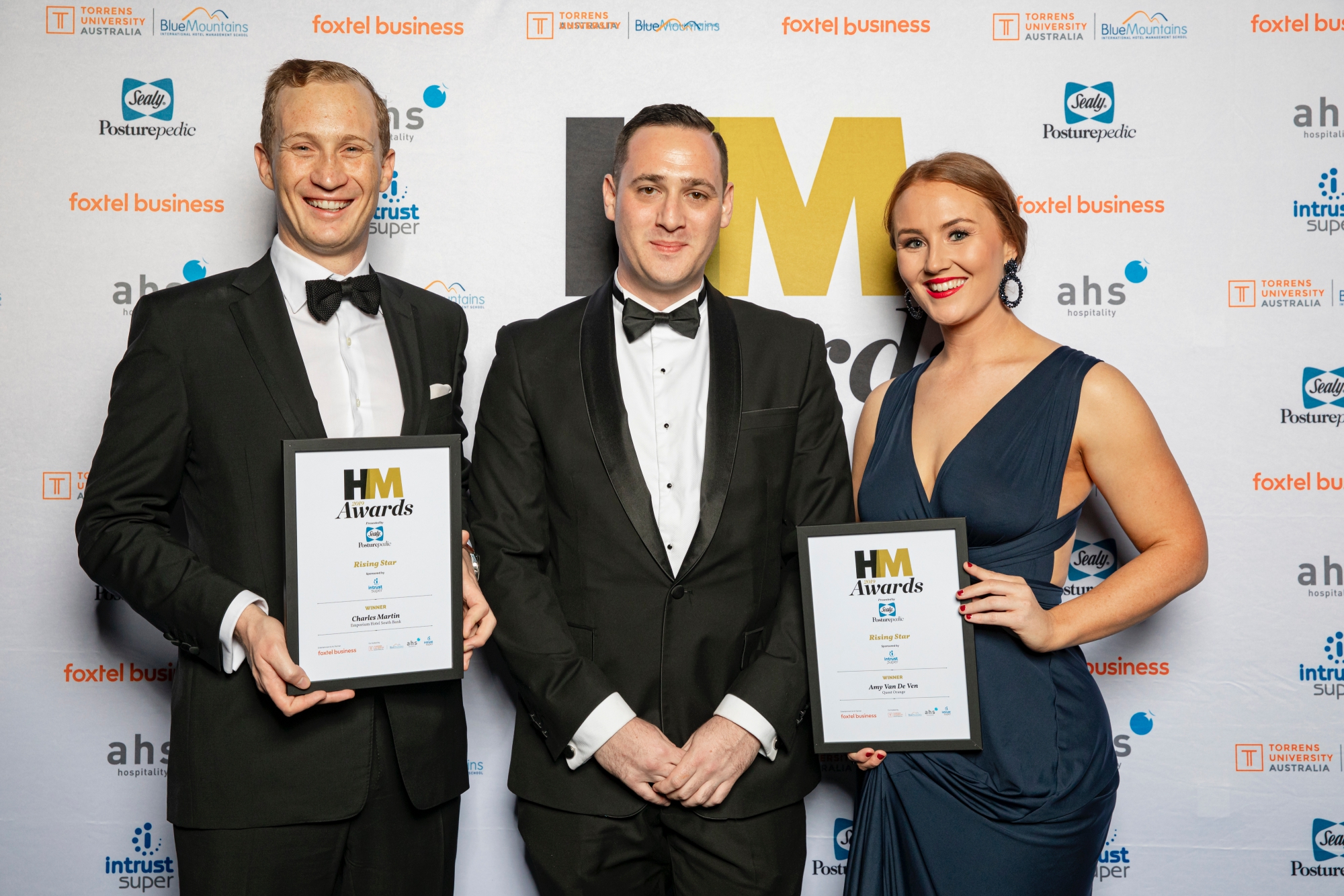 Entries open for the 20th Annual HM Awards for Hotel and Excellence Wayfarer Entries open for the 20th Annual HM Awards for Hotel and Excellence Wayfarer