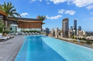 Emporium Hotel South Bank Launches Self isolation Packages In Brisbane 