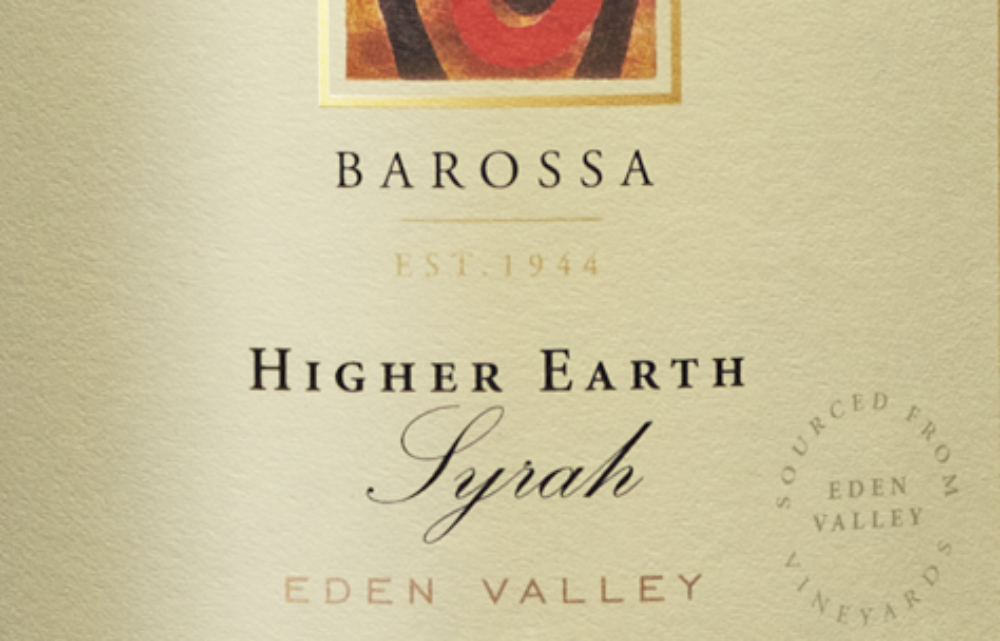 earth syrah sandal