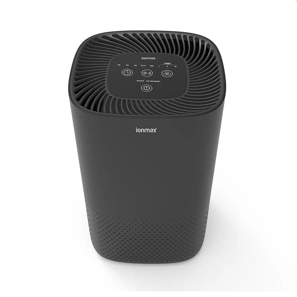 Must have the new Ionmax air purifier Wayfarer