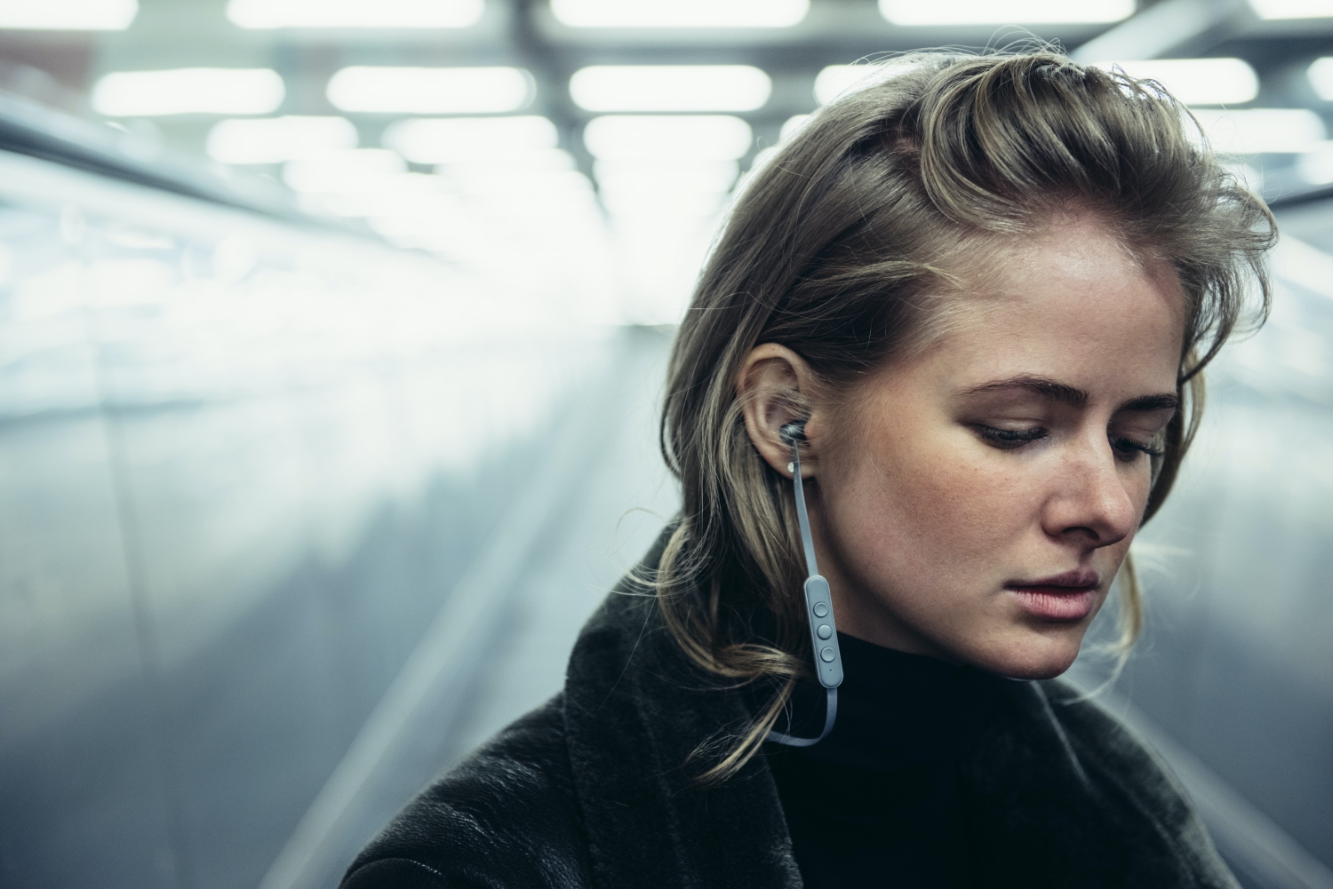 Tune In Jays Release New Range Of Swedish designed Headphones Wayfarer