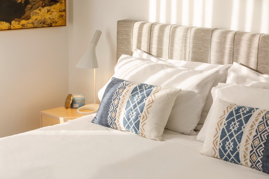 Quest Geelong bed Wayfarer