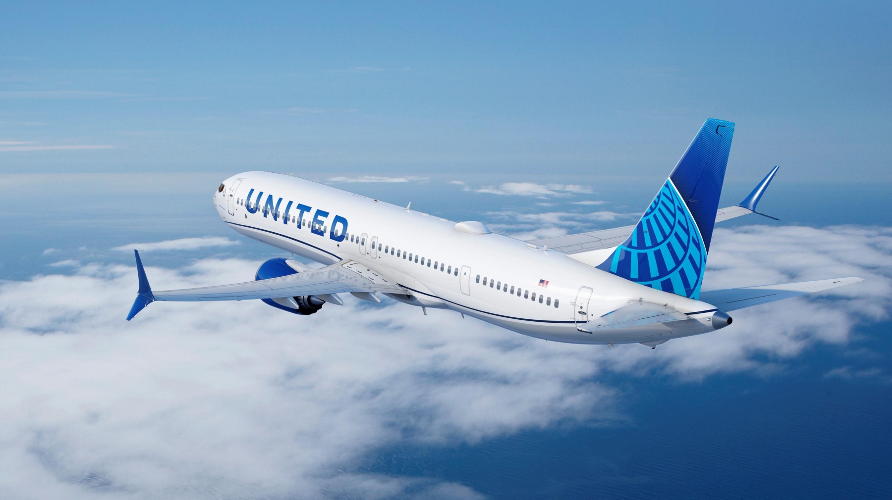 United Airlines launches new flights to Cartagena, Colombia