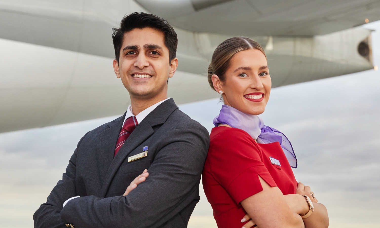 WF_qatarairwaysandvirginaustraliaunveilnewstrategicpartnership