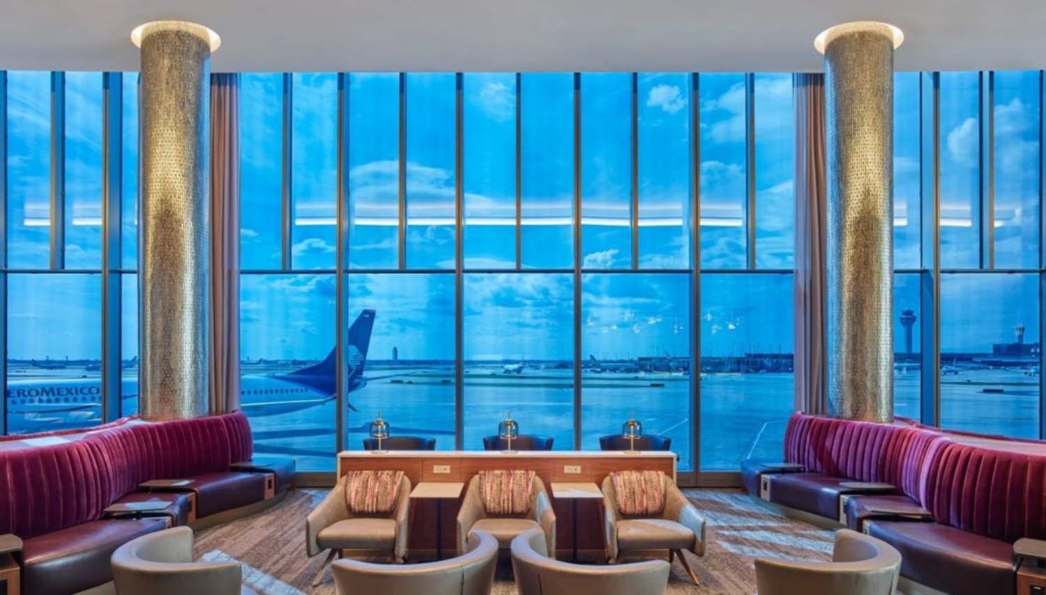 flying-in-style-delta-air-lines-debuts-new-sky-club-at-chicago-o-hare