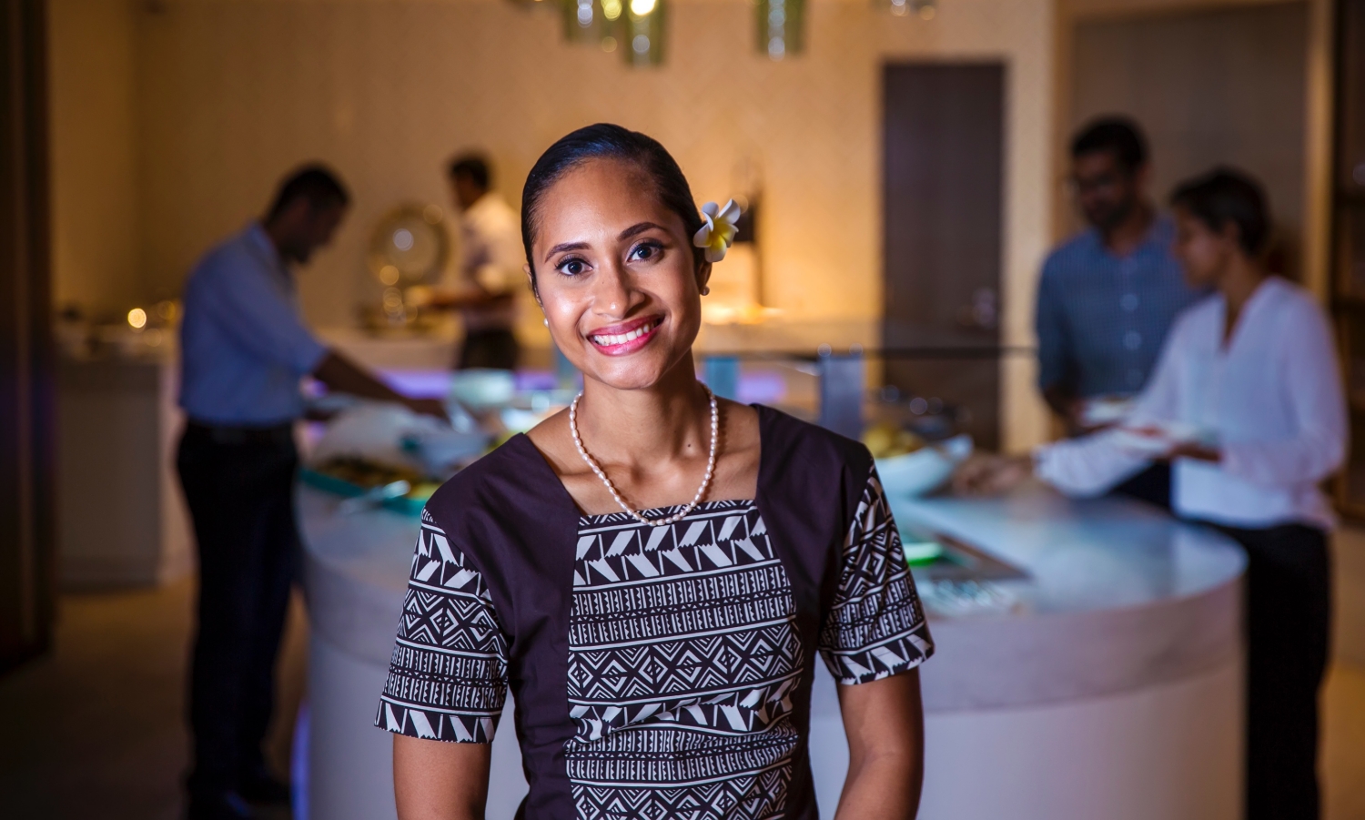 Wayfarer TV Fiji Airways revamps baggage policy as sales continue to soar for 2023 Wayfarer