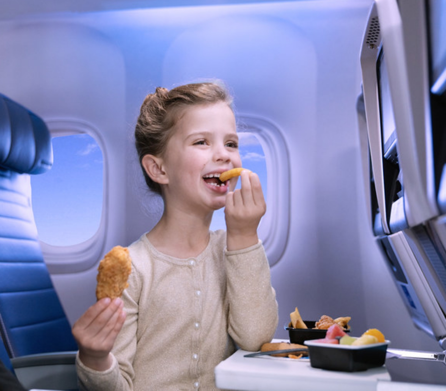 kids-meals-are-back-onboard-united-airlines-wayfarer