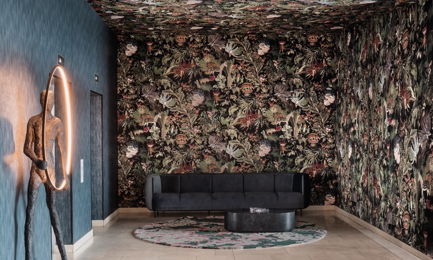 What is a Loft Apartment? 10 Things to Know About Living in a Loft - Valuable Industrial Apartment Features