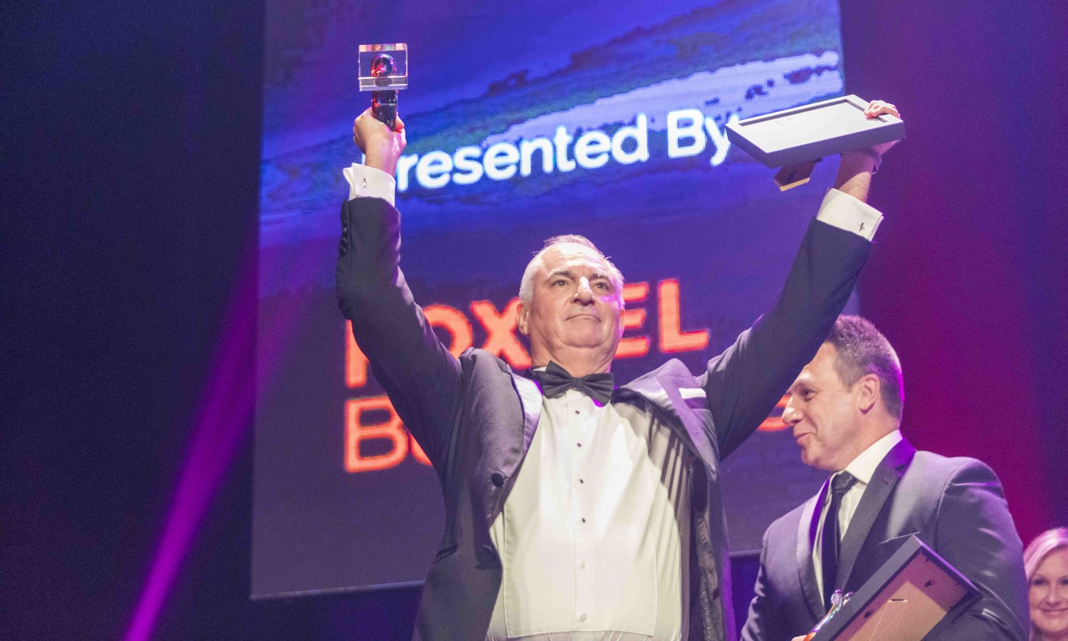 Entries open for the 2023 HM Awards presented by Sealy Posturepedic Wayfarer Entries open for the 2023 HM Awards presented by Sealy Posturepedic Wayfarer