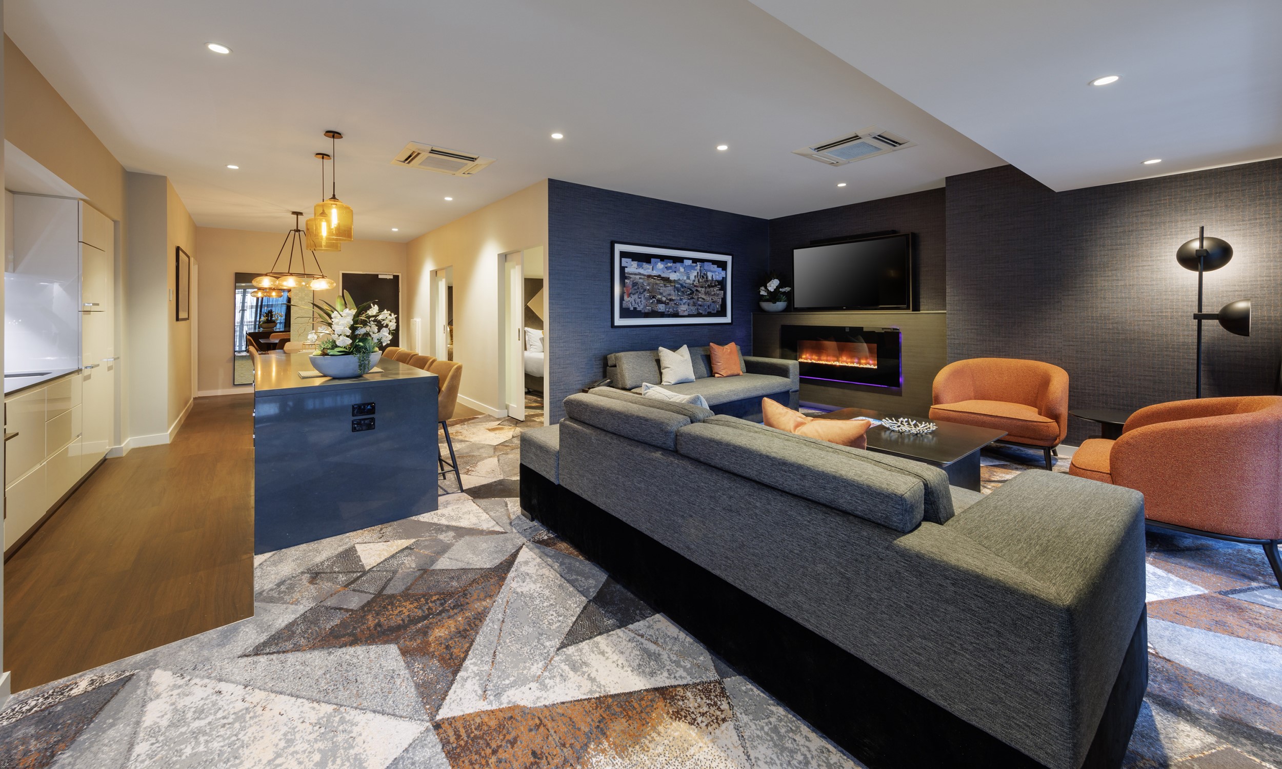 Image showcasing Burj Al Jinnah - From Living to Earning, All in ... - Facebook