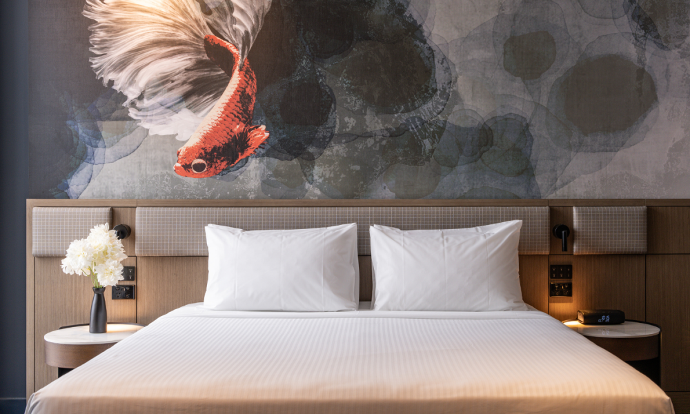 Club Cabravale Resort