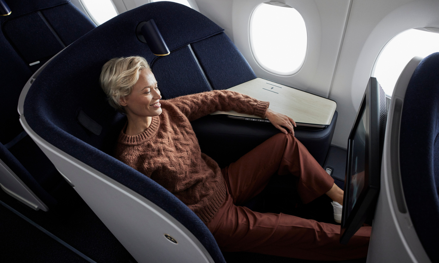 Finnair to fly Helsinki to Melbourne in 2026