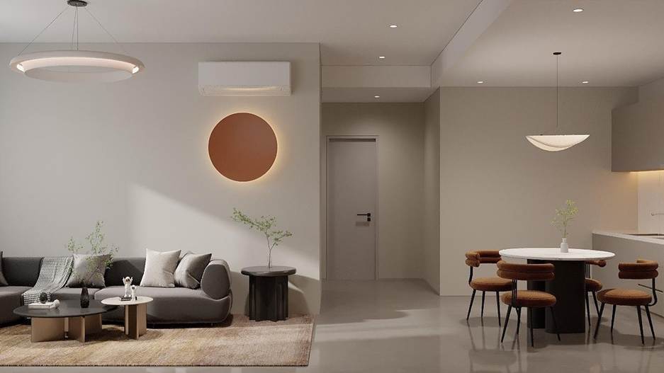 Wyndham’s key Asia Pacific push with new openings