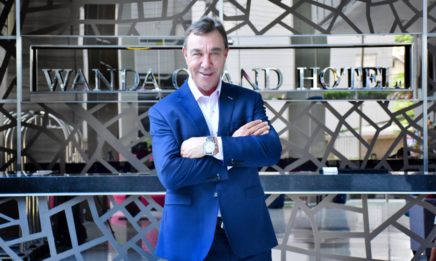 Midscale momentum: why flexibility is winning in Bangkok’s hotel market