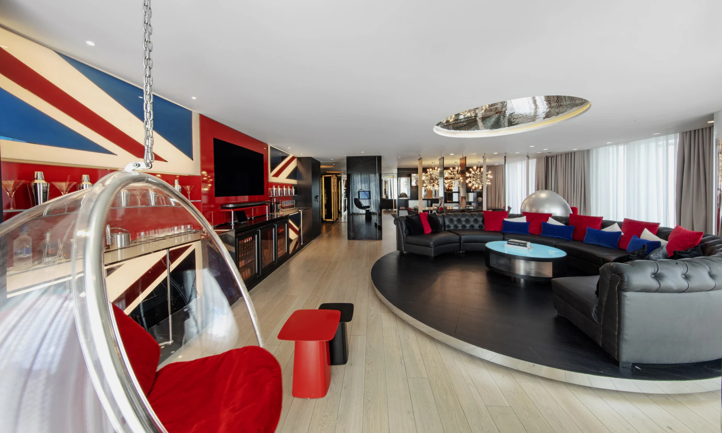 European hotel transactions rise 30 per cent as continent sees strong demand